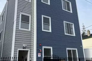 80-82 Madison St, Paterson, NJ 07501 - Photo 1