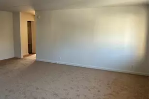 873 Main Street 2E, Hackensack, NJ 07601 - Photo 6