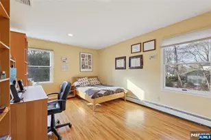 45 Hickory Ln, Closter, NJ 07624 - Photo 14