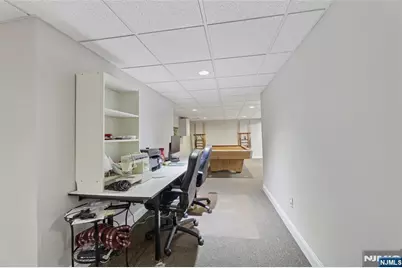 45 Hickory Lane, Closter, NJ 07624 - Photo 22
