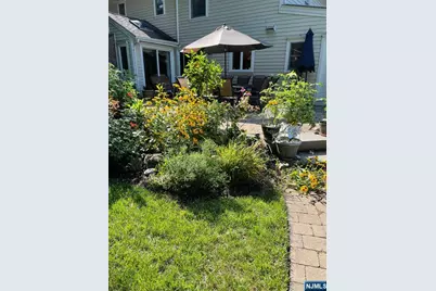 45 Hickory Lane, Closter, NJ 07624 - Photo 26