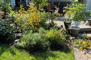 45 Hickory Ln, Closter, NJ 07624 - Photo 26