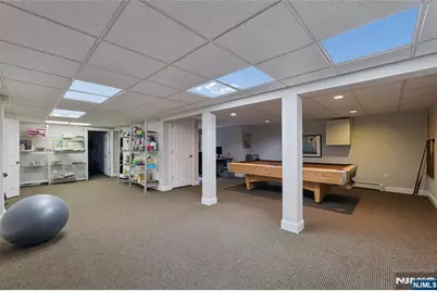 45 Hickory Lane, Closter, NJ 07624 - Photo 20