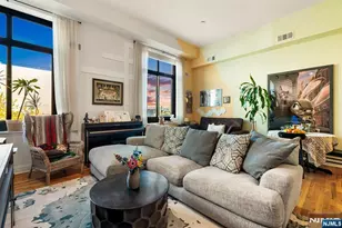 518-536 Gregory Ave C301, Weehawken, NJ 07086 - Photo 1