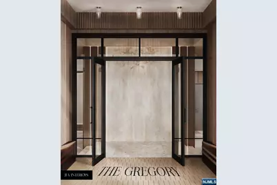 518-536 Gregory Avenue C301 #C301, Weehawken, NJ 07086 - Photo 20