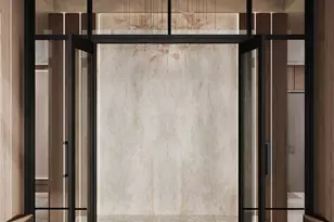 518-536 Gregory Ave C301, Weehawken, NJ 07086 - Photo 20