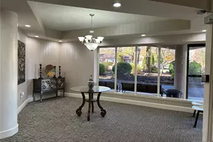 215 Chestnut St, Cherry Hill, NJ 08002 - Photo 18