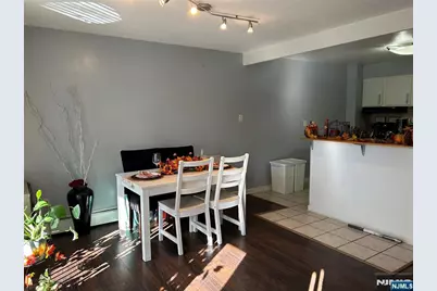 215 Chestnut Street, Cherry Hill, NJ 08002 - Photo 2