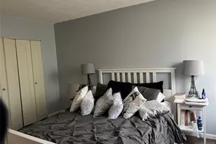 215 Chestnut St, Cherry Hill, NJ 08002 - Photo 16