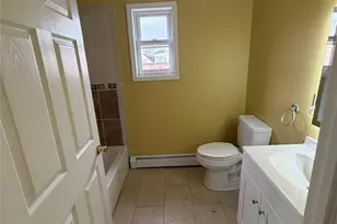 172-174 Carroll Street 3, Paterson, NJ 07501 - Photo 8