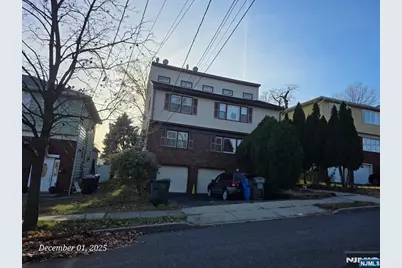 174 Highland Cross, Rutherford, NJ 07070 - Photo 1