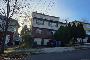 174 Highland Cross, Rutherford, NJ 07070 - Photo 1