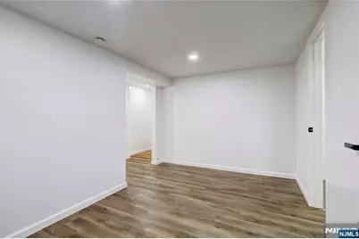 4-21 Saddle River Road 1 #1, Fair Lawn, NJ 07410 - Photo 18