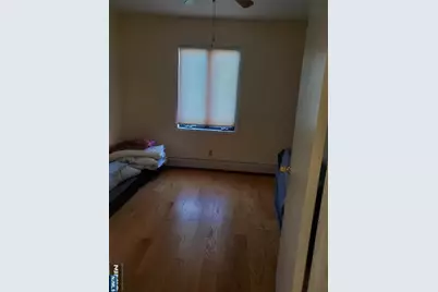 611 Bergen Boulevard, Ridgefield, NJ 07657 - Photo 8