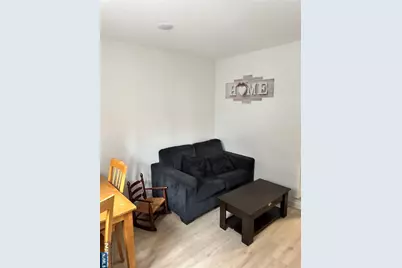 276 Ellison Street, Paterson, NJ 07501 - Photo 20