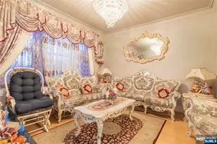 386 11th St, Newark, NJ 07107 - Photo 10