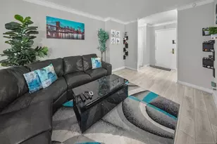 316 Prospect Ave 8D, Hackensack, NJ 07601 - Photo 2