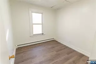 125 Clark Pl 123, Elizabeth, NJ 07206 - Photo 8