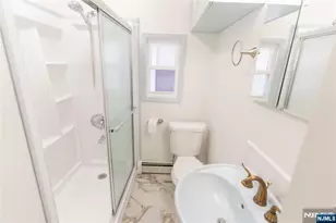 125 Clark Pl 123, Elizabeth, NJ 07206 - Photo 14