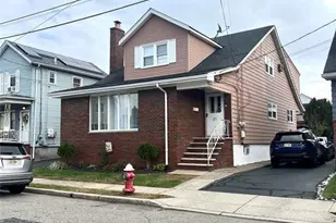 20 Elizabeth Pl, Totowa, NJ 07512 - Photo 2