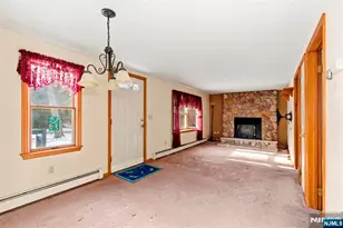 24 Caldwell, West Milford, NJ 07421 - Photo 8