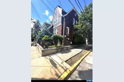 800 85th Street, North Bergen, NJ 07047 - Photo 2