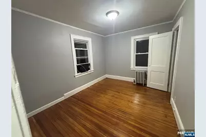 259 Williamson Avenue, Hillside, NJ 07205 - Photo 8