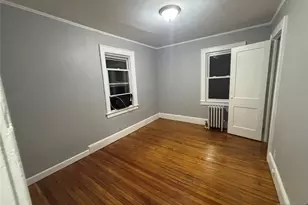 259 Williamson Ave, Hillside, NJ 07205 - Photo 8