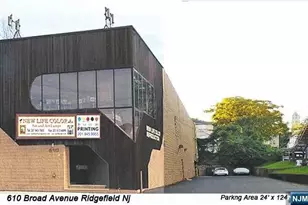 610 Broad Ave 2nd Floor, Ridgefield, NJ 07657 - Photo 1