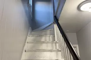 346 Jefferson St, Orange, NJ 07050 - Photo 14