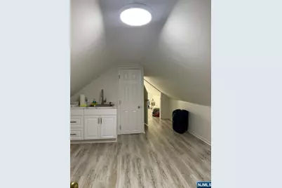 346 Jefferson Street, Orange, NJ 07050 - Photo 20