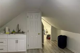 346 Jefferson St, Orange, NJ 07050 - Photo 20