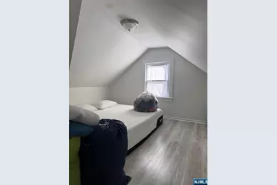 346 Jefferson Street, Orange, NJ 07050 - Photo 18