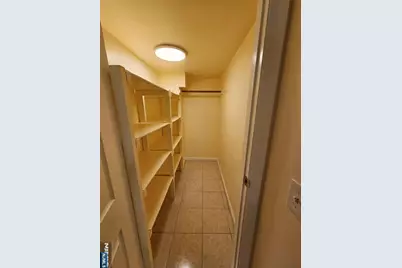 122 Eckel Road House #house, Little Ferry, NJ 07643 - Photo 12