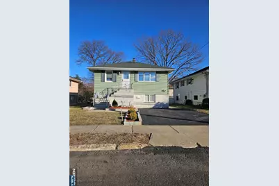 122 Eckel Road House #house, Little Ferry, NJ 07643 - Photo 1