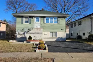 122 Eckel Road House, Little Ferry, NJ 07643 - Photo 1