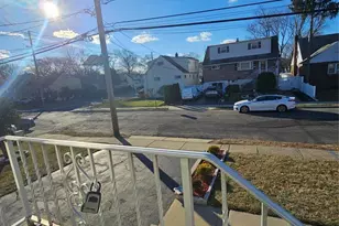 122 Eckel Road House, Little Ferry, NJ 07643 - Photo 2