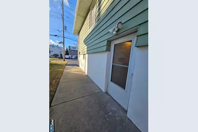 122 Eckel Road House #house, Little Ferry, NJ 07643 - Photo 16
