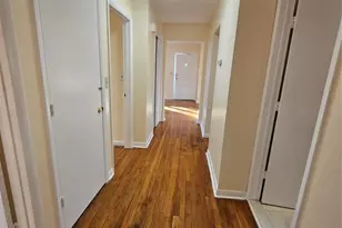 122 Eckel Road House, Little Ferry, NJ 07643 - Photo 10
