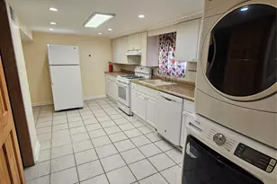 122 Eckel Road House, Little Ferry, NJ 07643 - Photo 14