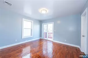 28 Highland St, Paterson, NJ 07524 - Photo 6