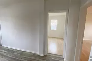 52 14th Ave 2, Elmwood Park, NJ 07407 - Photo 8