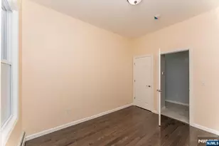 126 75th Street 2, North Bergen, NJ 07047 - Photo 6