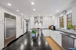 116 Lydecker St, Englewood, NJ 07631 - Photo 10