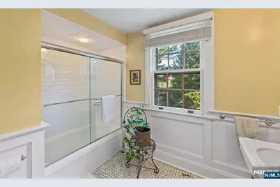 116 Lydecker Street, Englewood, NJ 07631 - Photo 28