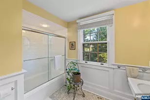 116 Lydecker St, Englewood, NJ 07631 - Photo 28