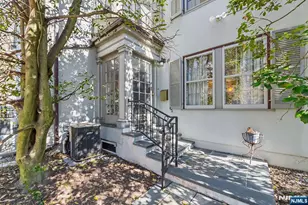 116 Lydecker St, Englewood, NJ 07631 - Photo 44
