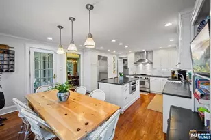 116 Lydecker St, Englewood, NJ 07631 - Photo 12