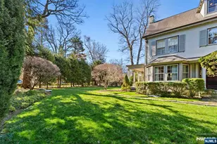 116 Lydecker St, Englewood, NJ 07631 - Photo 40