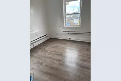 28 Fair Street 28 B #28 B, Hackensack, NJ 07601 - Photo 6